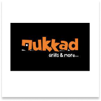 Nukkad – KWS Kuwait Partner Logo